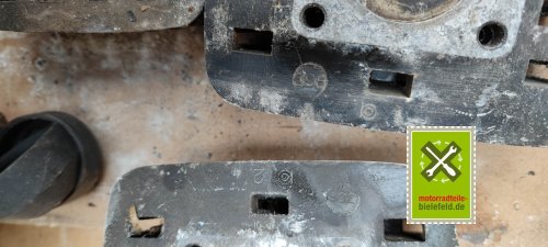 IMG_20230829_172055